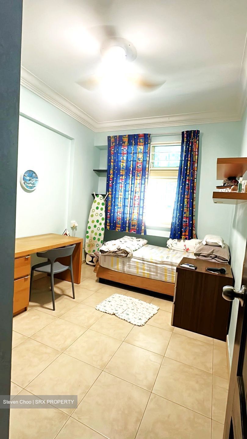 Blk 112 Edgefield Plains (Punggol), HDB 4 Rooms #603123261